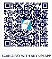 Abhilasha Foundation QR Code.jpeg
